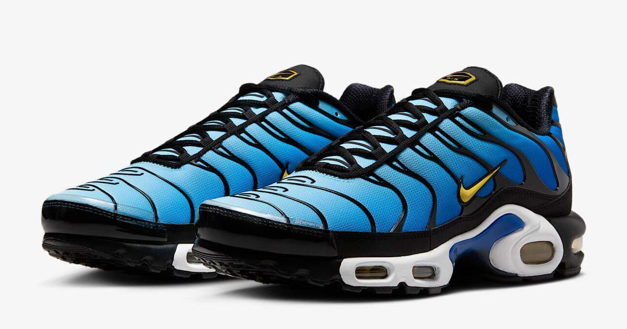 NIKE+AIR+MAX+PLUS+OG.png-2.jpeg